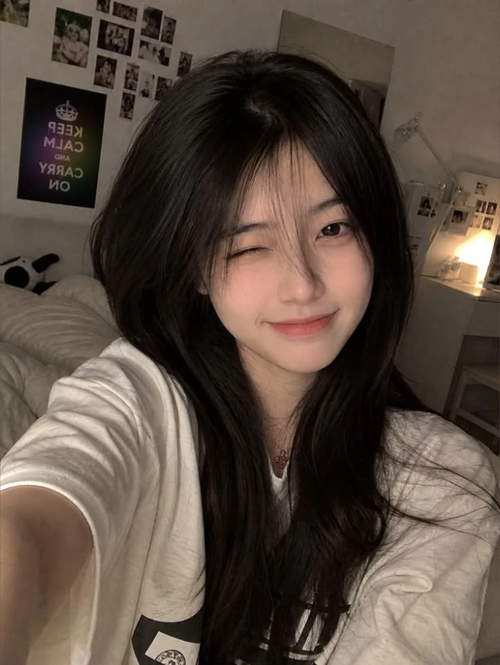 Sarah thumbnail