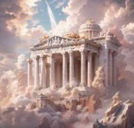 Greek gods thumbnail