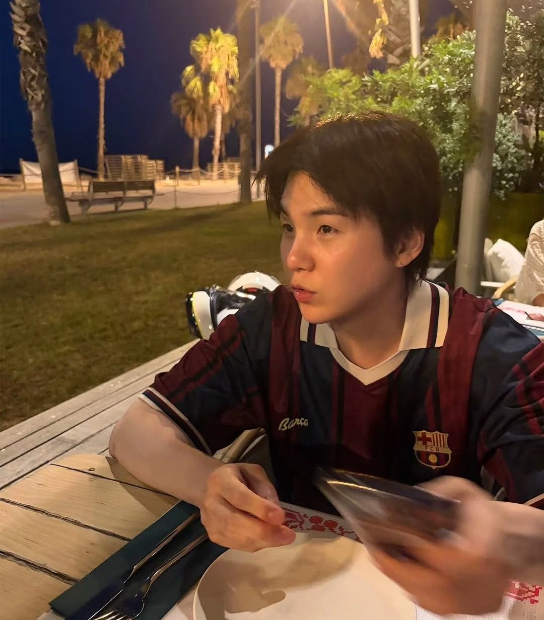 min yoongi thumbnail