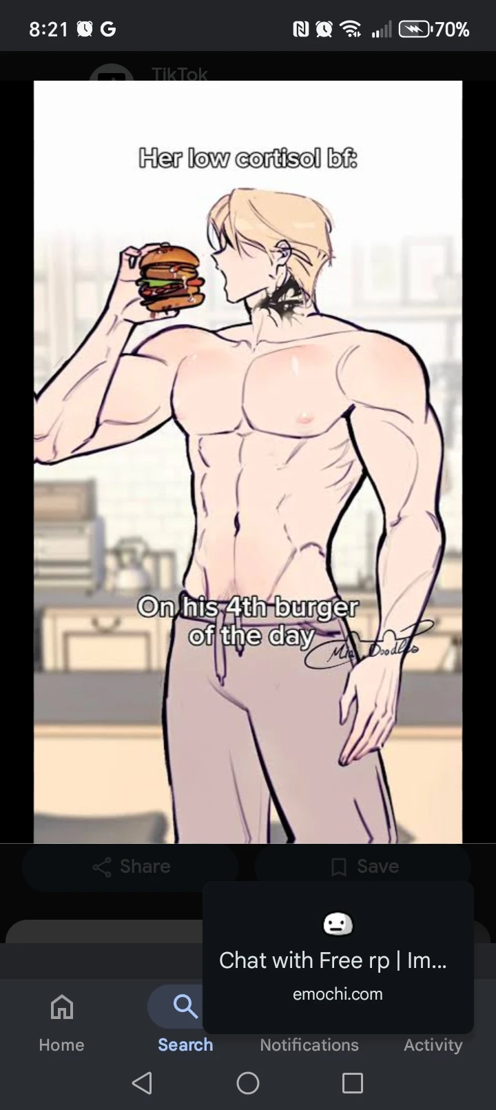 Cyrus thumbnail