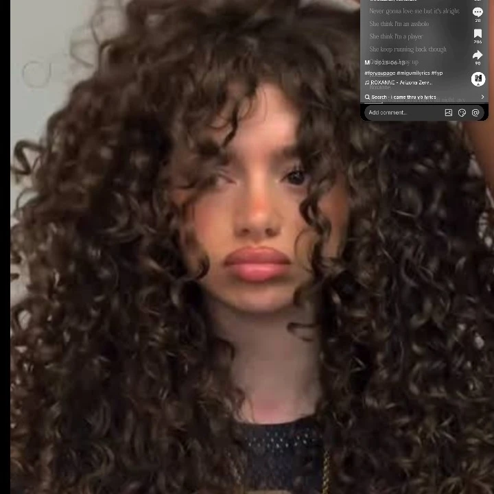 Demitra kalogera
