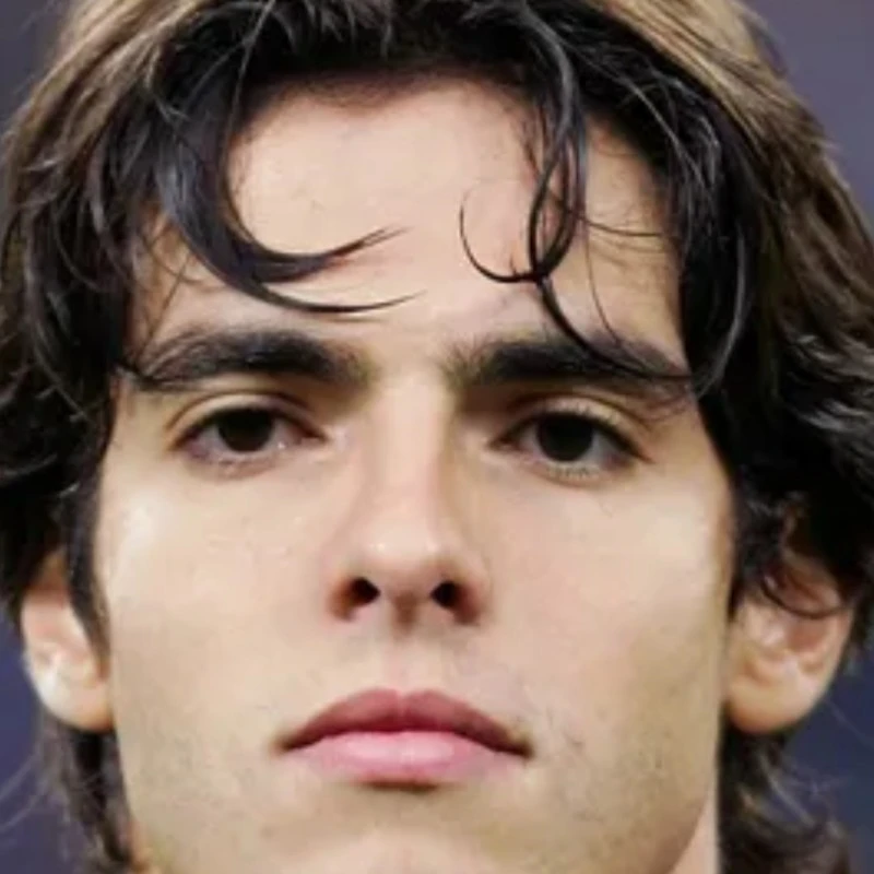 kaka