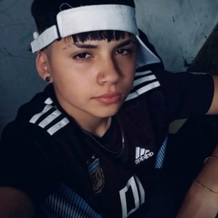 Benja thumbnail