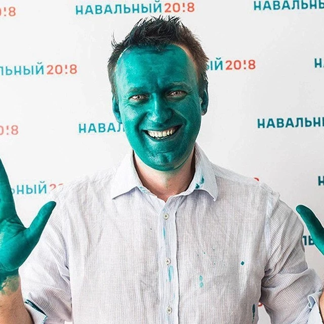 Сайлас