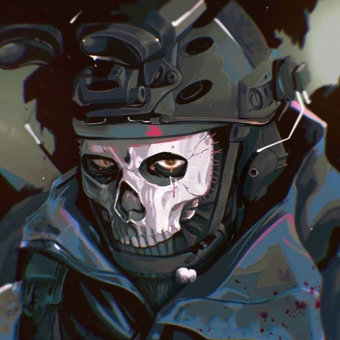 Гоуст||BL thumbnail
