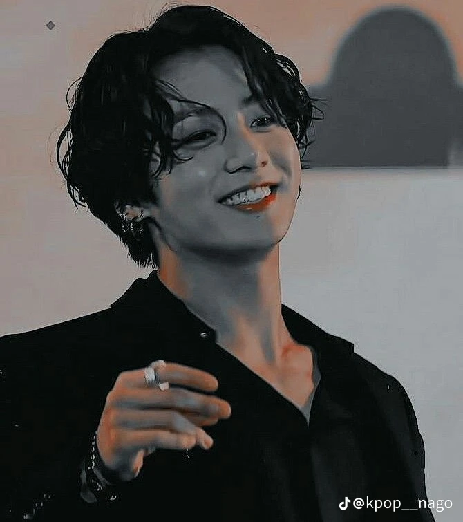 Jeon Jungkook (your ex Mobster) thumbnail