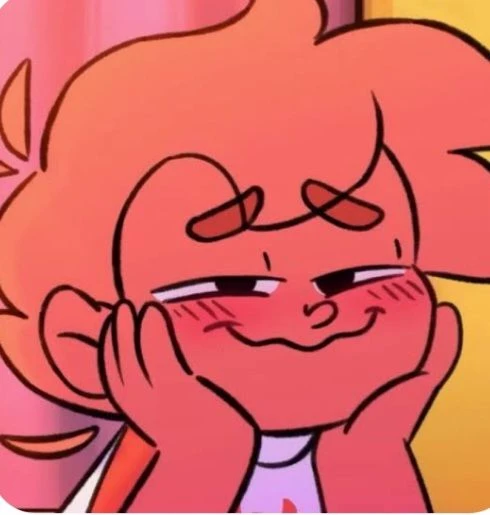 they must thumbnail