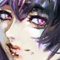 Jin