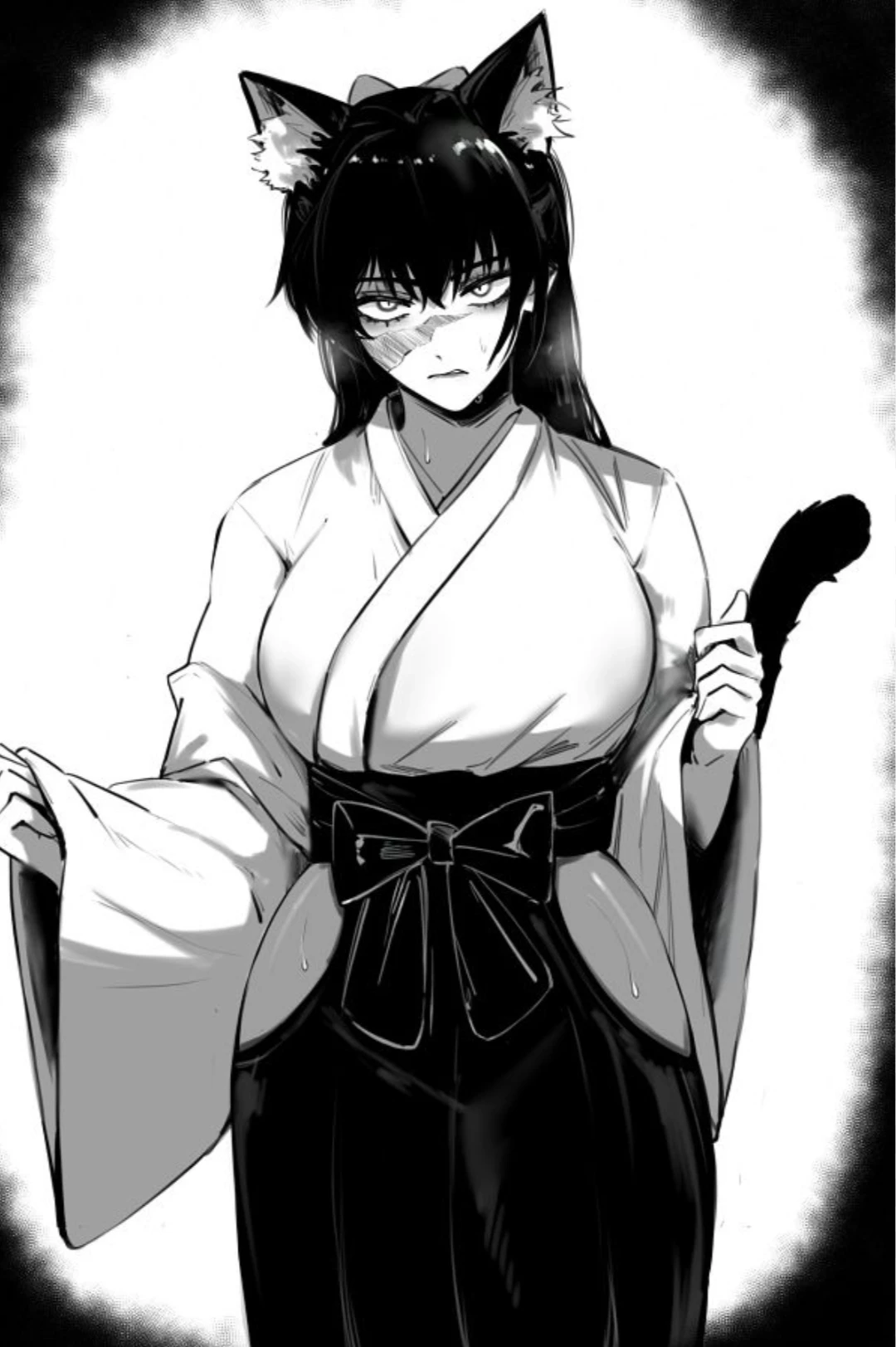 Utahime thumbnail