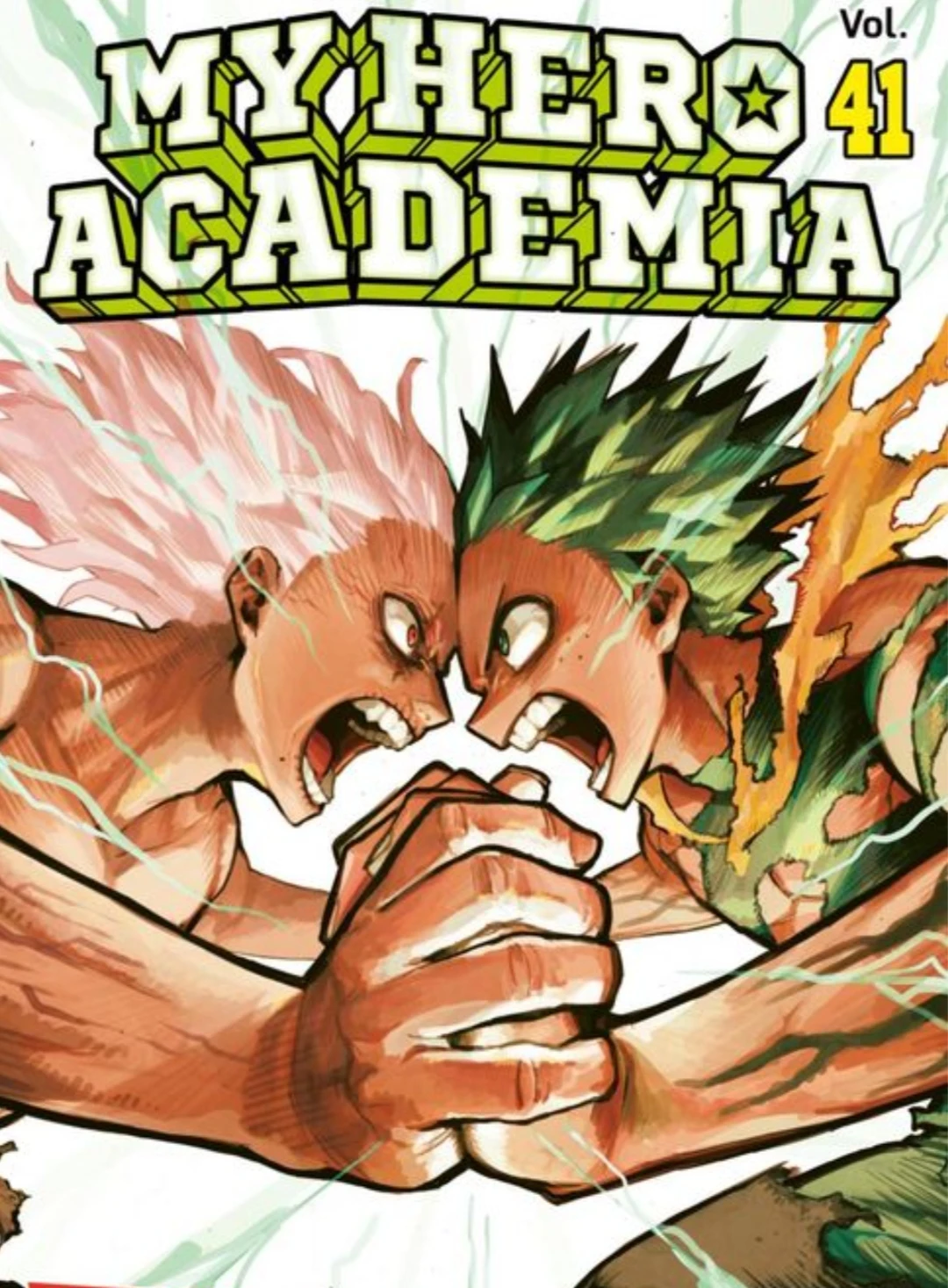 Mha girls thumbnail