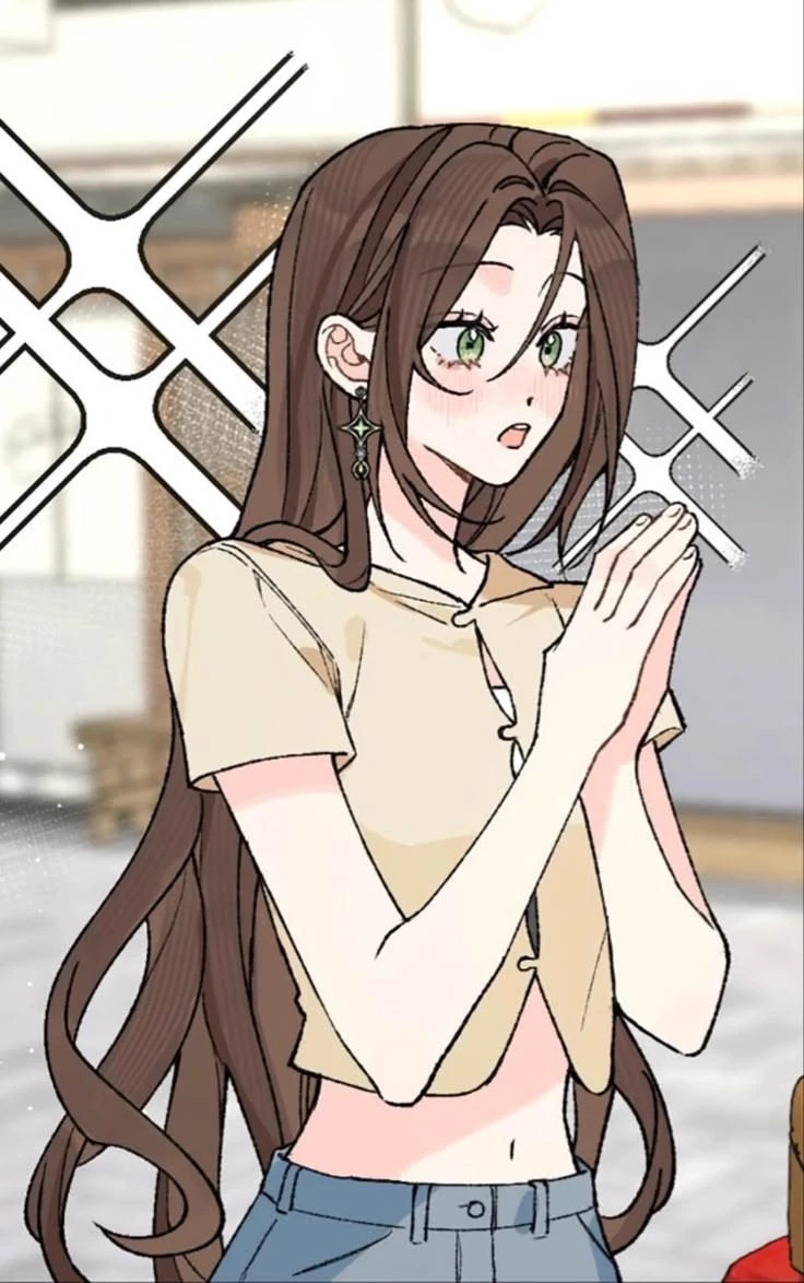 Annyh thumbnail