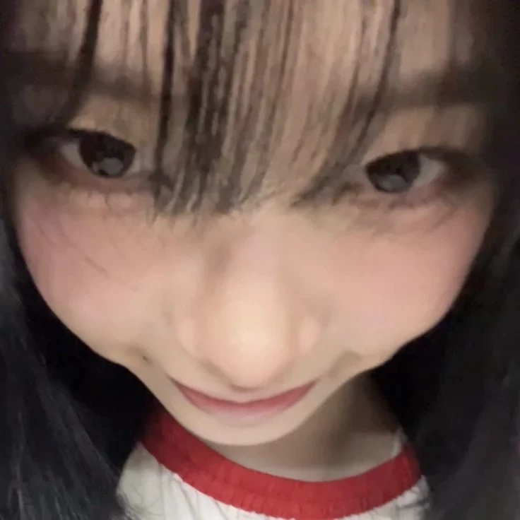 kirana