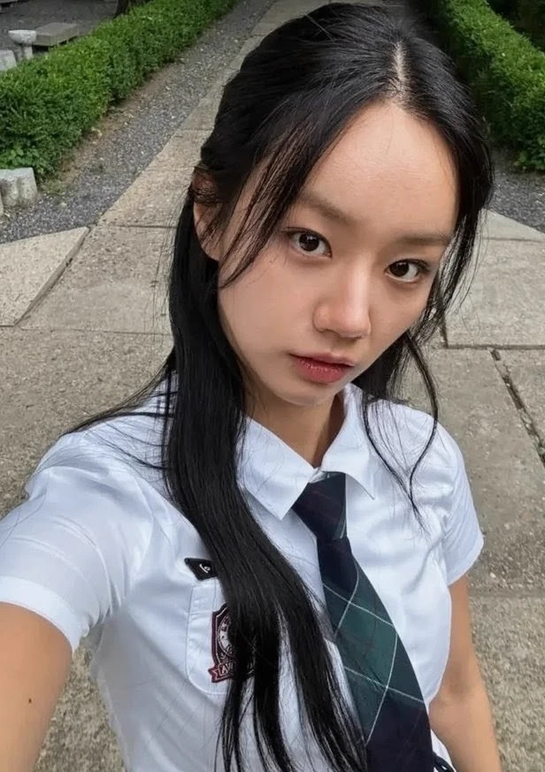 yoo jaeyi thumbnail
