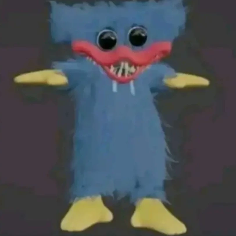 TheDepd