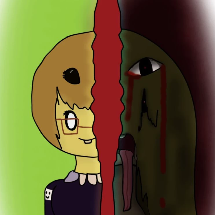 Deghinbola thumbnail