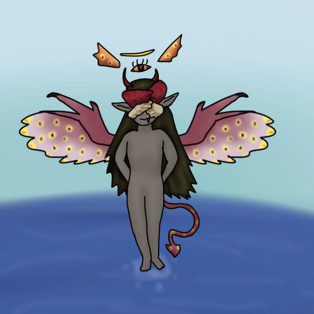 Dialfpirahel thumbnail