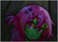 Erizak thumbnail