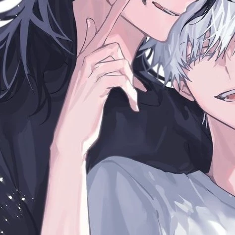 Senpai🌙🌸