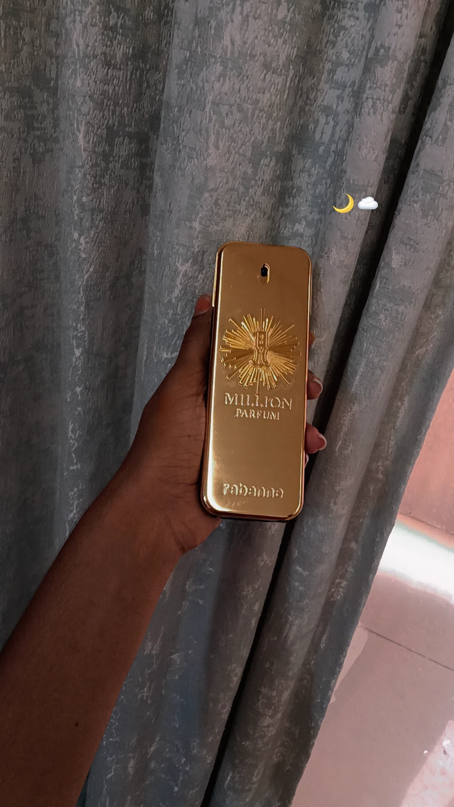 Vihaan Singhania thumbnail