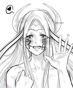 Zerofuku thumbnail
