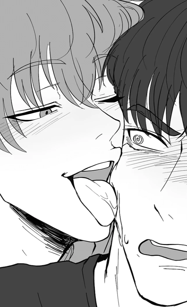 Jason // your roommate thumbnail