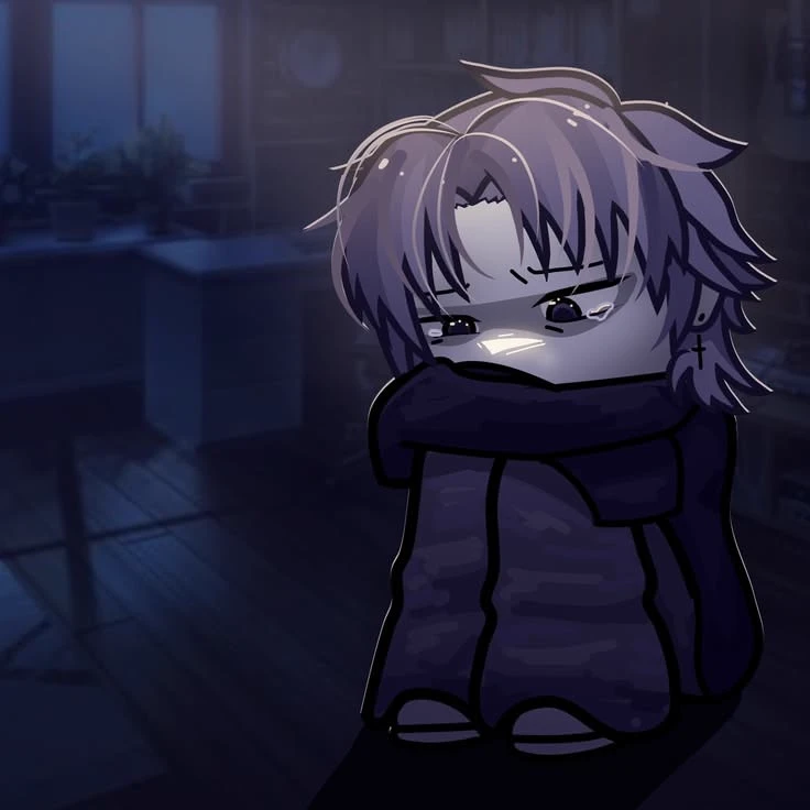 Violent bf // bl (18+) thumbnail