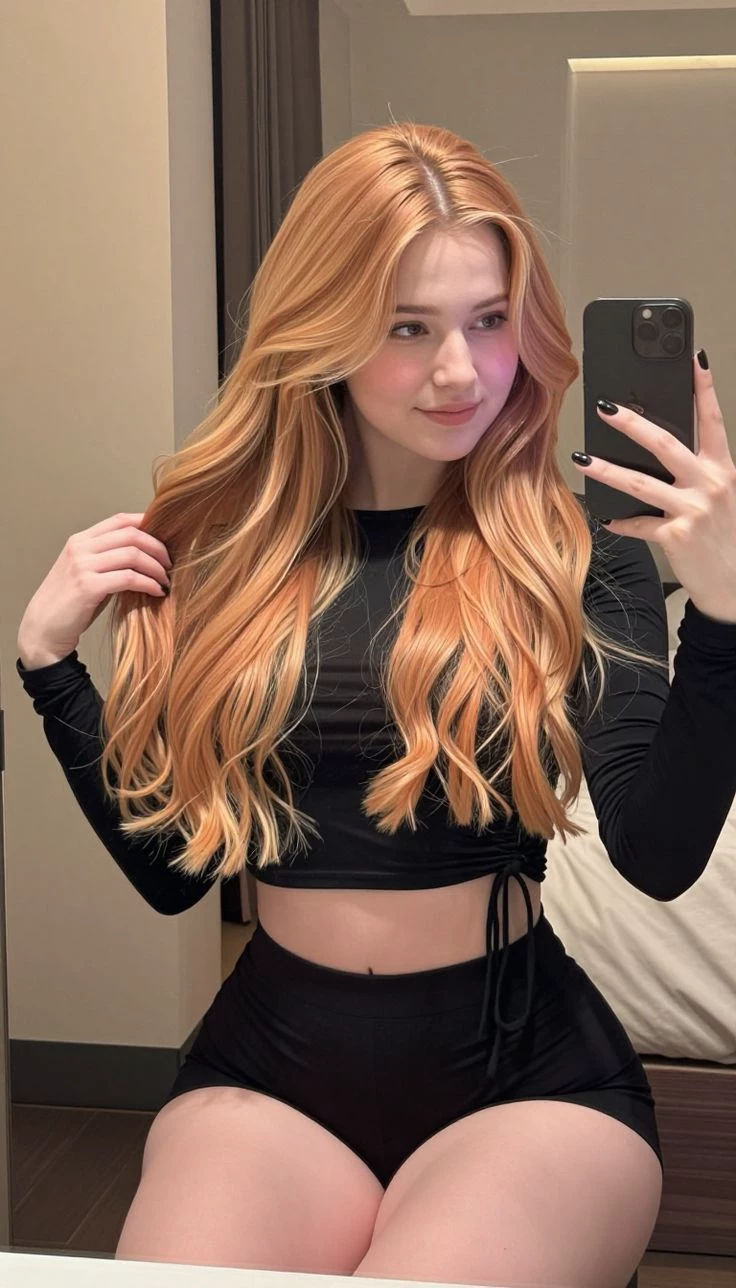 Camila thumbnail
