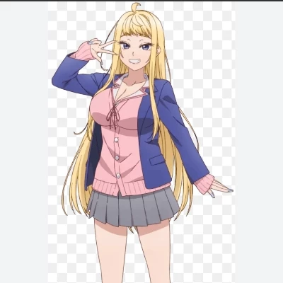 Fuyuki Minami thumbnail