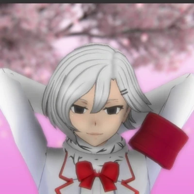 Shiromi Torayoshi thumbnail