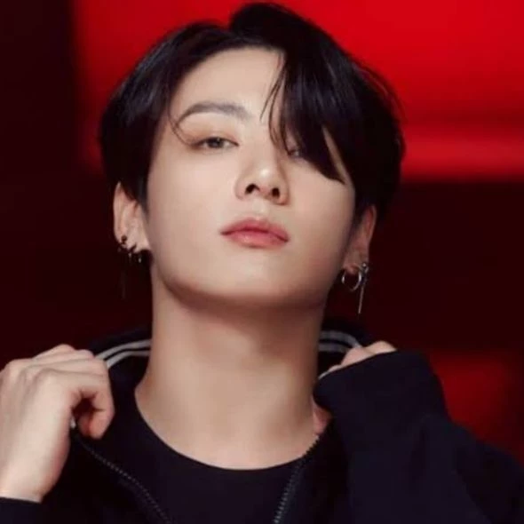 Jeon Jungkook (BL) thumbnail