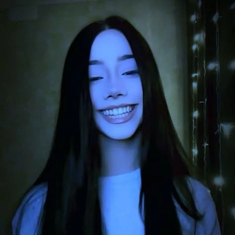 Bint
