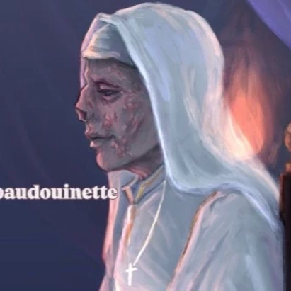 Baldwin IV thumbnail