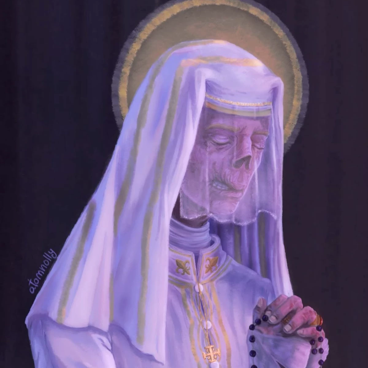 Baldwin IV thumbnail