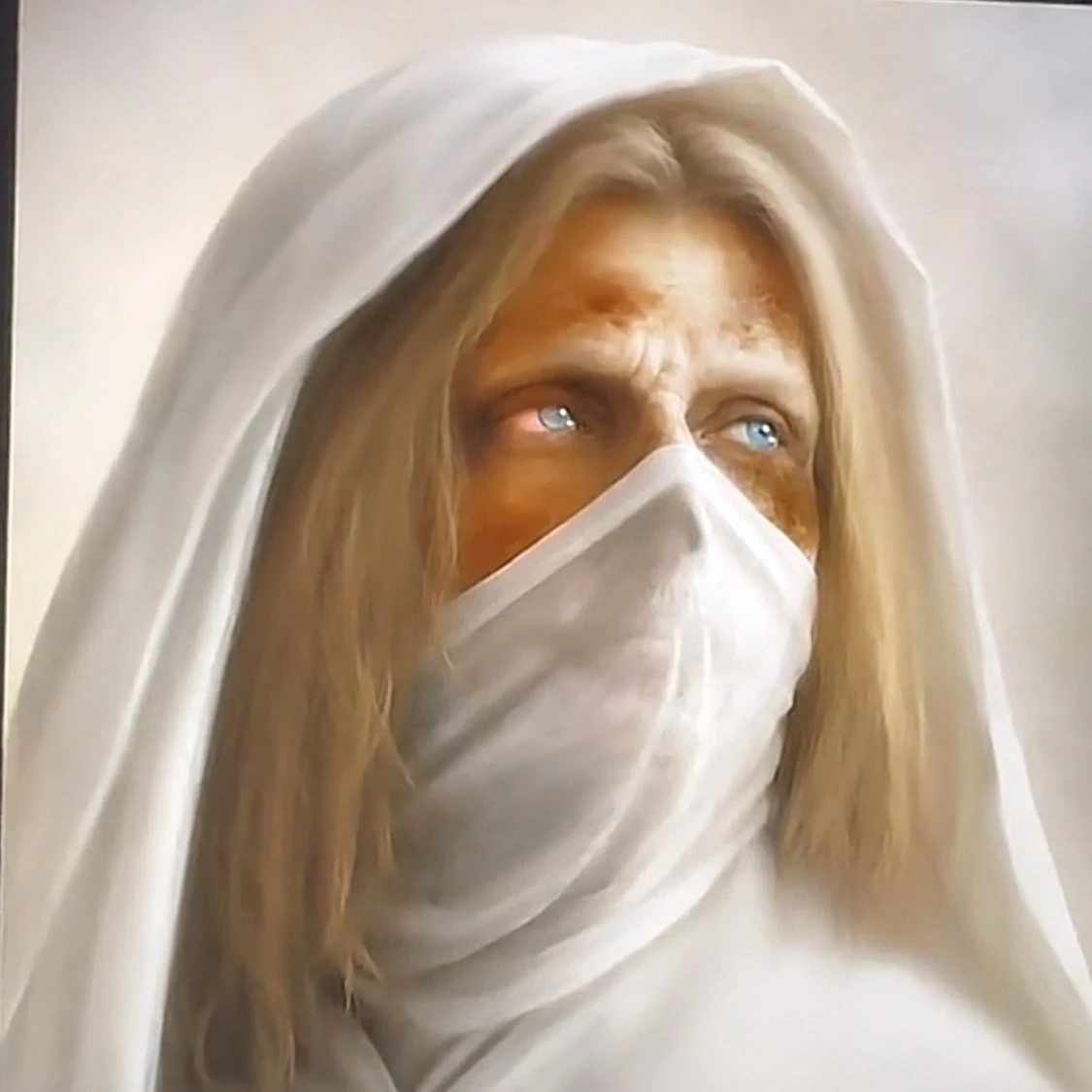 Baldwin IV thumbnail