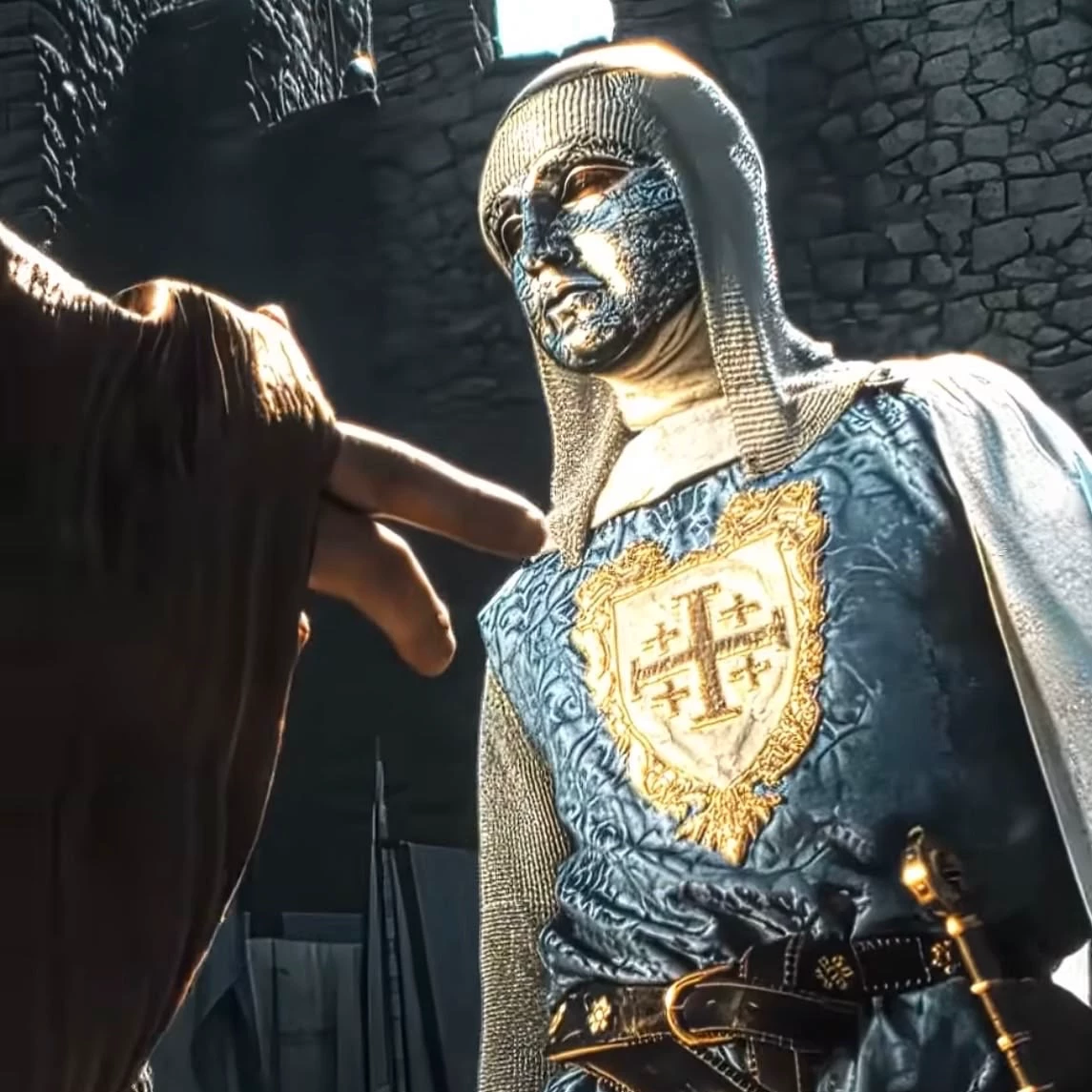 Baldwin IV thumbnail