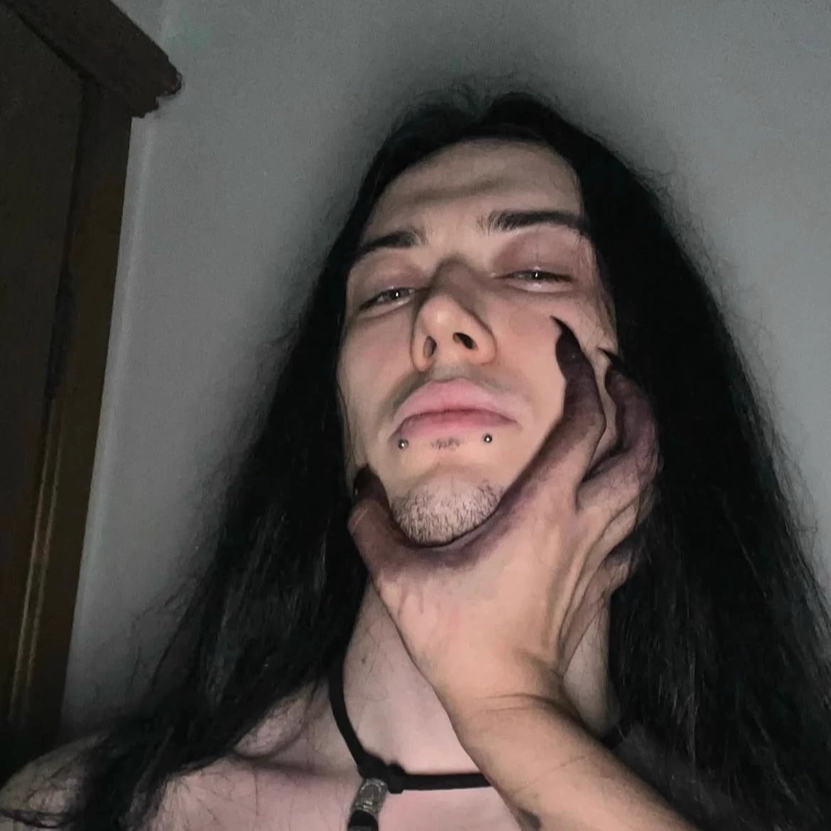 Braiden thumbnail