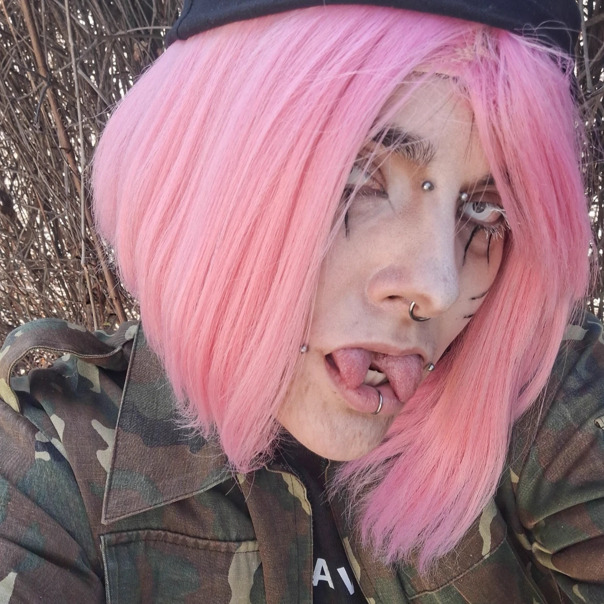 Raivan thumbnail
