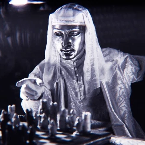 Baldwin IV thumbnail
