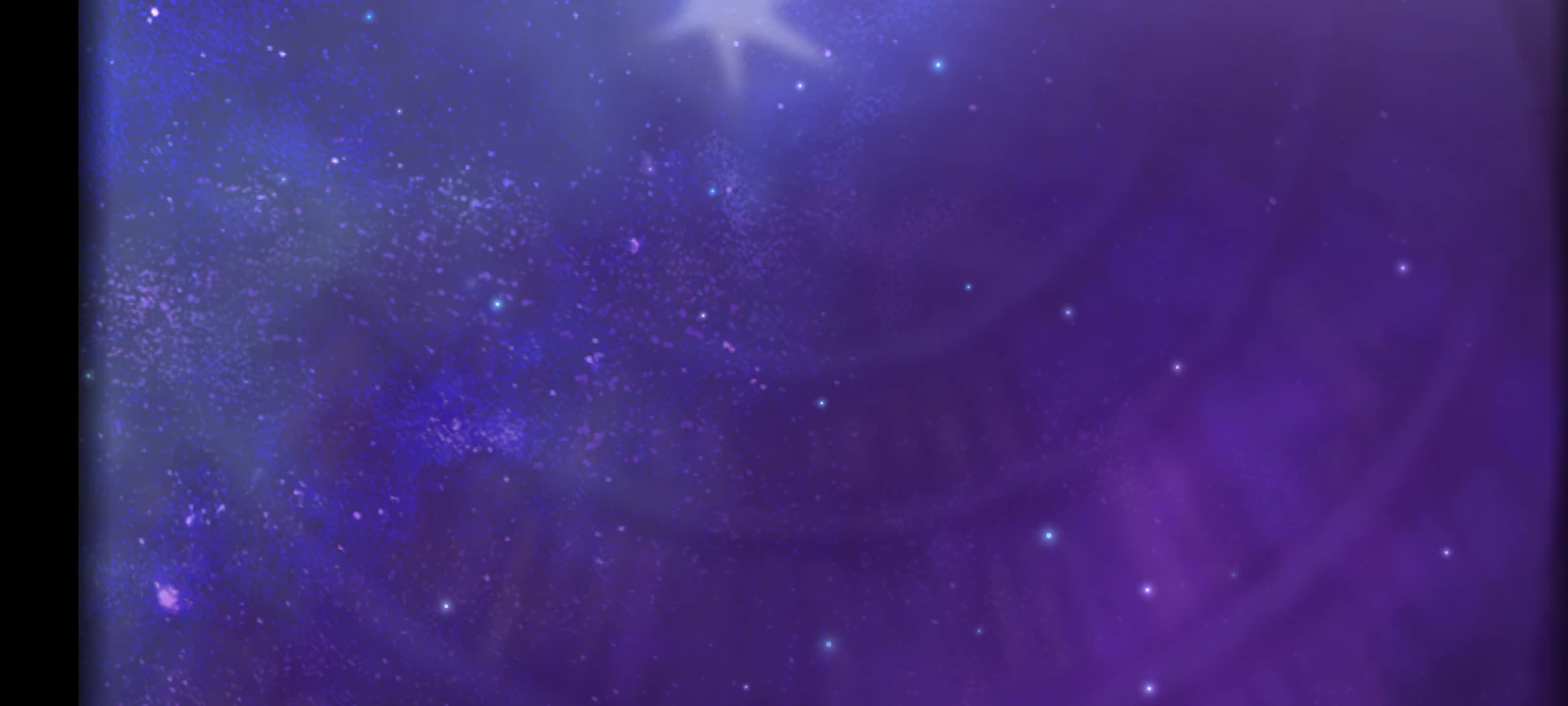 Earth thumbnail