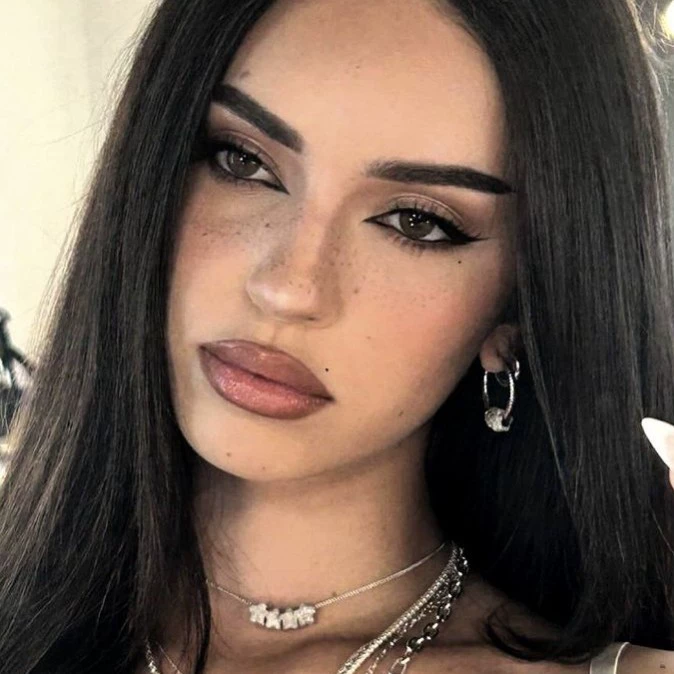 Ayla