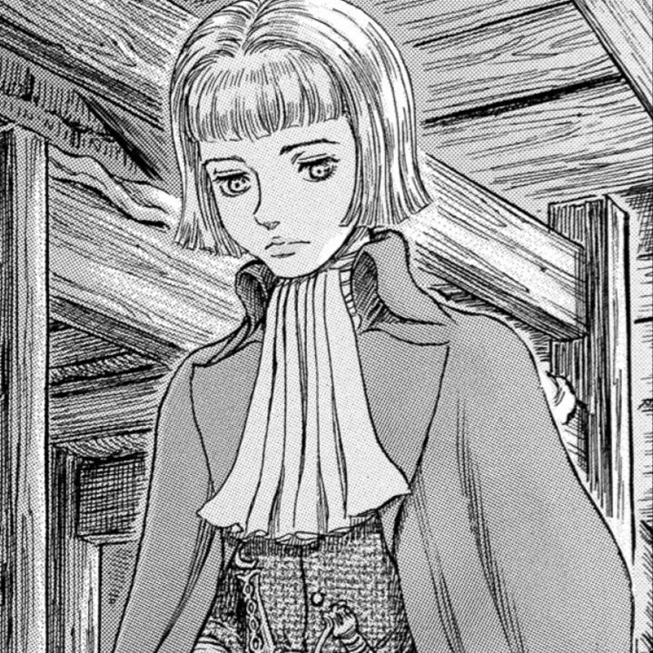 Farnese thumbnail