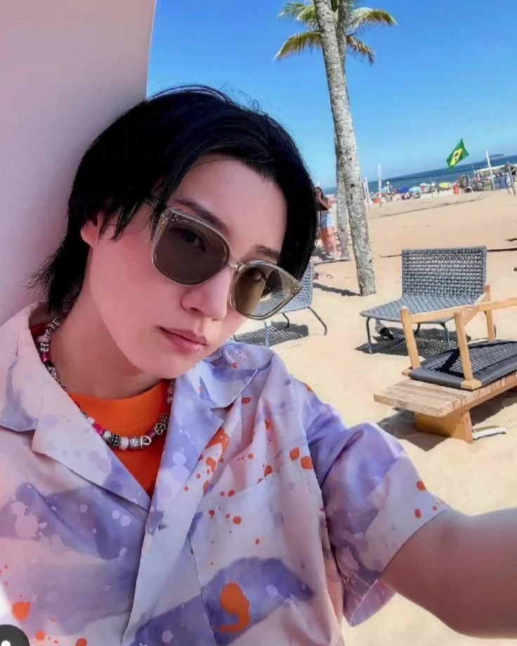 dori sakurada thumbnail