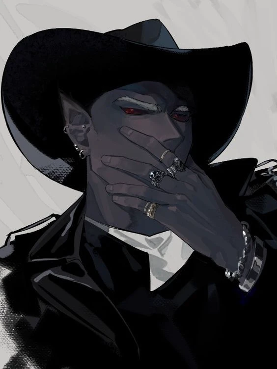 BL wolf hybrid thumbnail