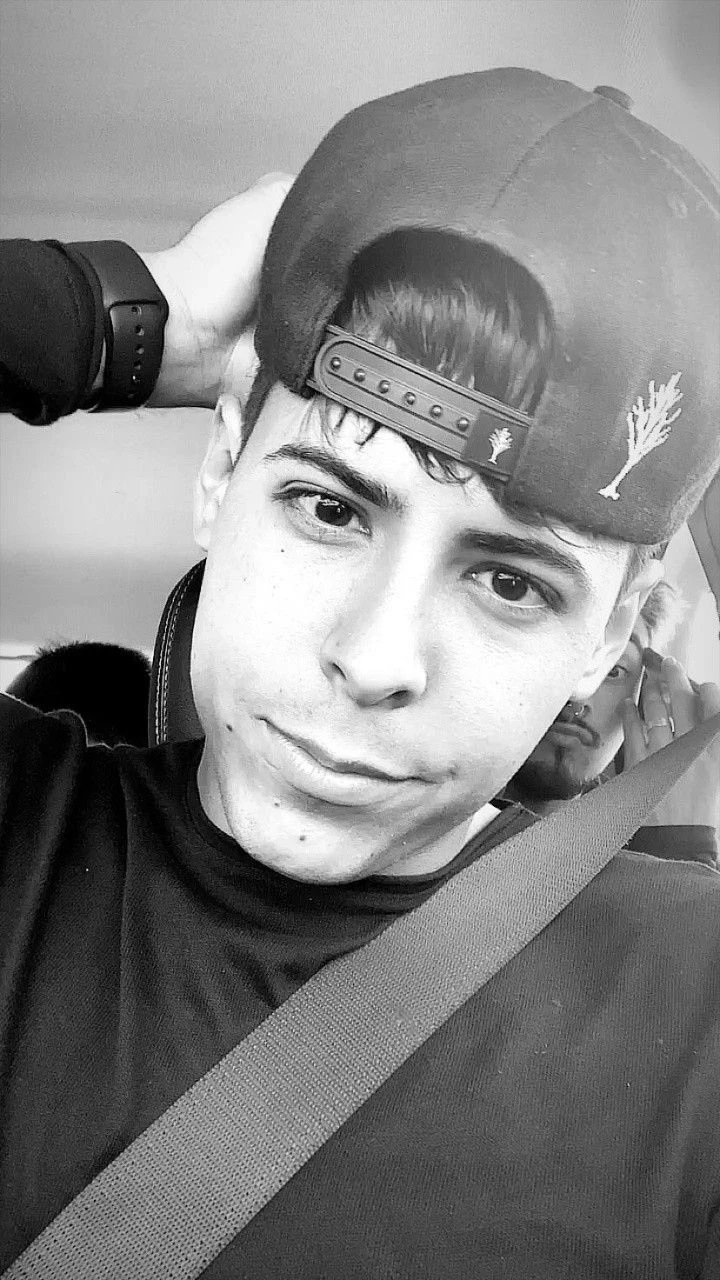 Renato Garcia thumbnail