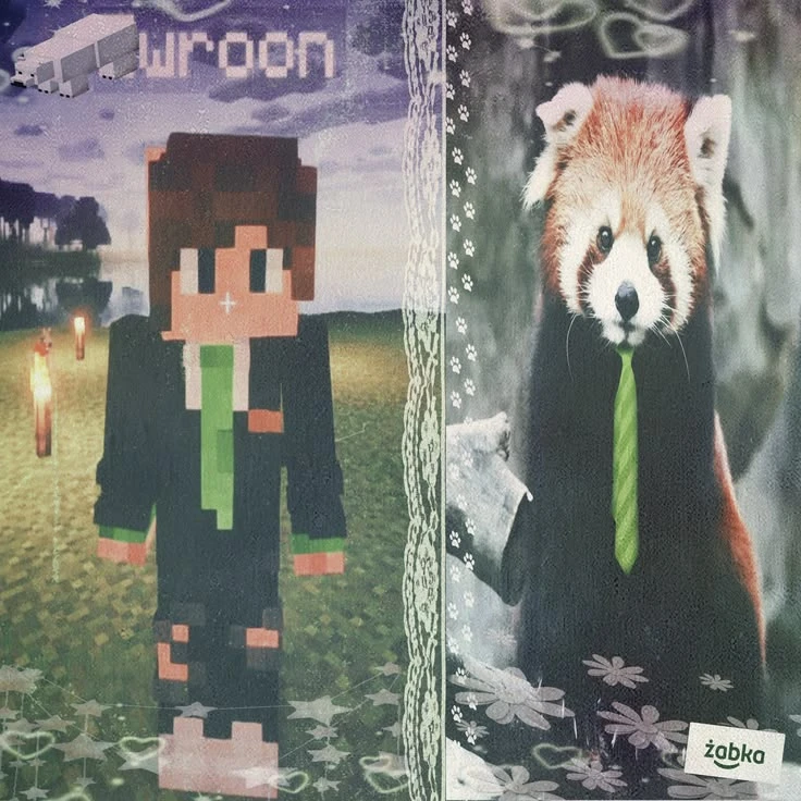 Ewron thumbnail