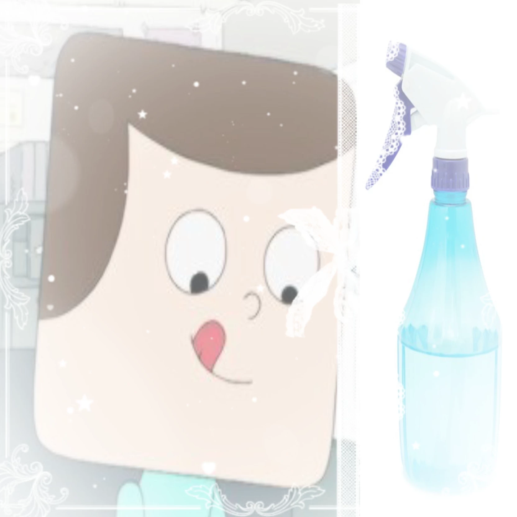  ‧͙⁺˚*･༓☾ 𝐸𝑙𝑖𝑧𝑎𝑏𝑒𝑡ℎ ☽༓･*˚⁺‧͙ 
