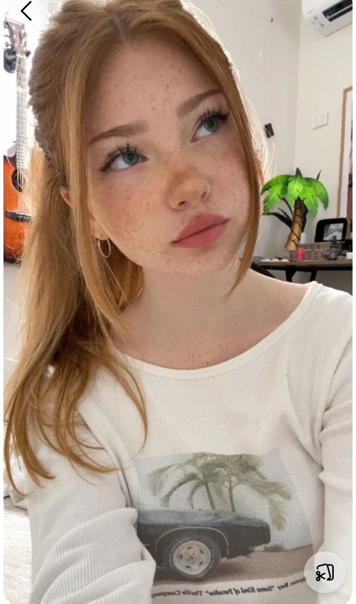 Valentina thumbnail
