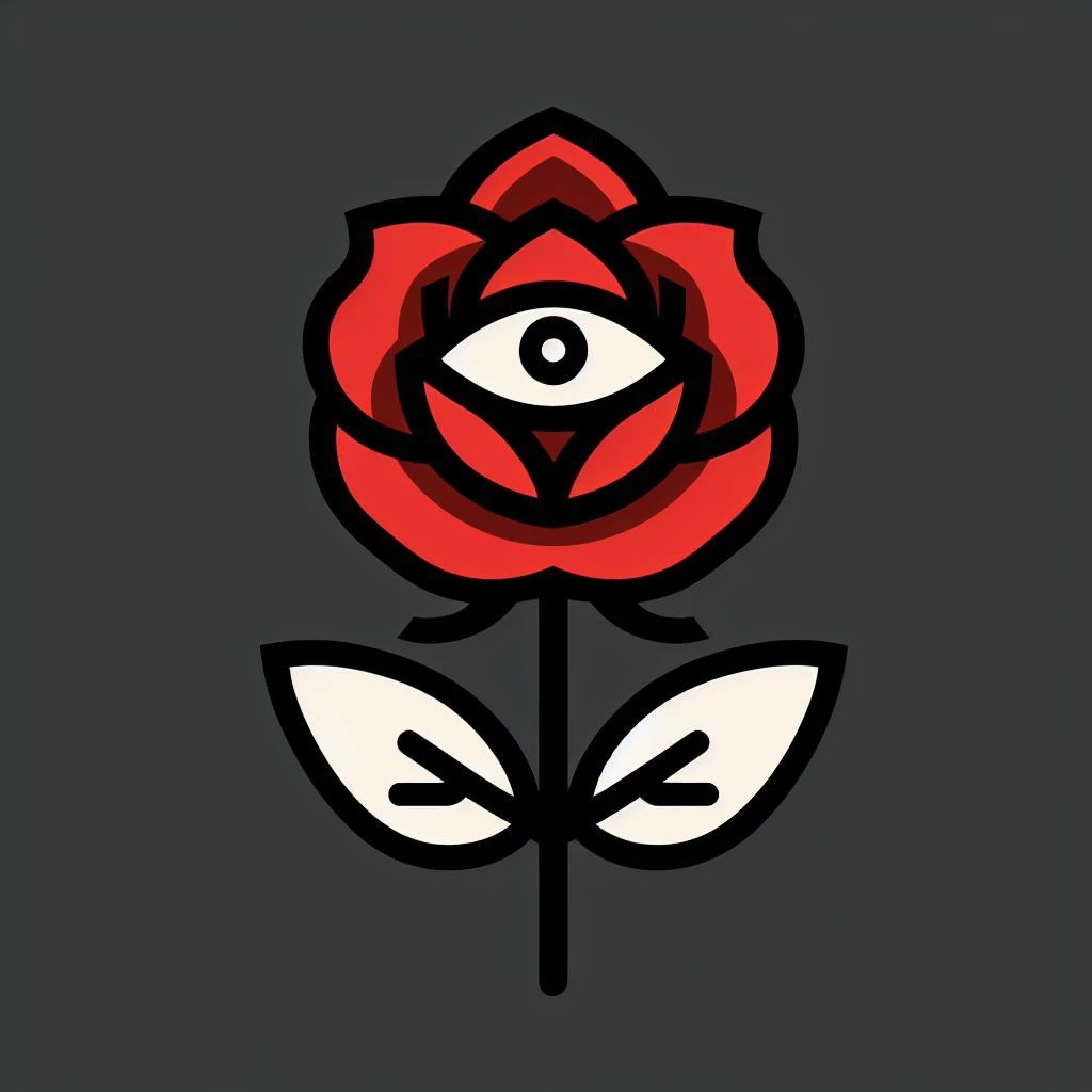 Enzaz