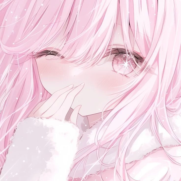 ݊ꪀɑׁׅ𝕠𝙢𝔦𝙞જ⁀➴ ♡