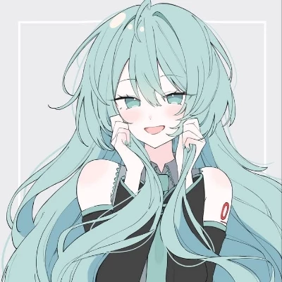Miku  thumbnail